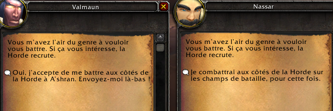 header_message_recrutement_mercenaire622