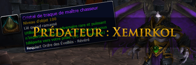 header_predateur_tanaan