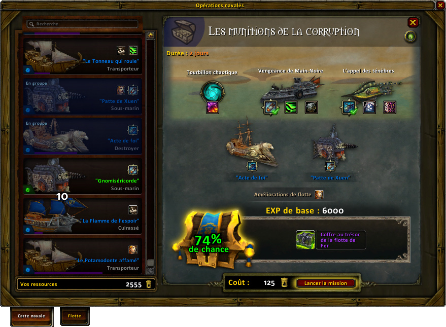 interface_coffre_naval