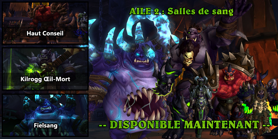 screenshot_aile2_LFR_citadelle