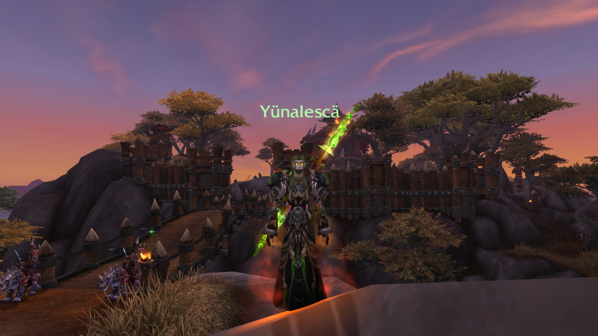 screenshot_membre_factionopposee