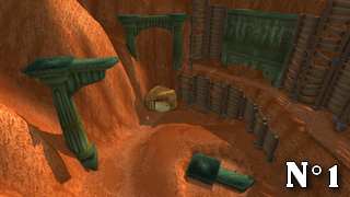 screenshot_concours01