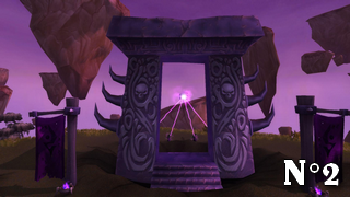 screenshot_concours02