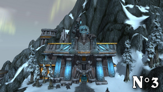 screenshot_concours03