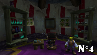 screenshot_concours05