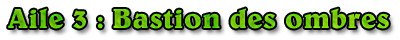 titre_aile3lfr_bastion_hfc