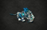 1G4DT57520UO1446564300808