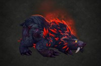 C2E4ZR2HXLAR1446564300935