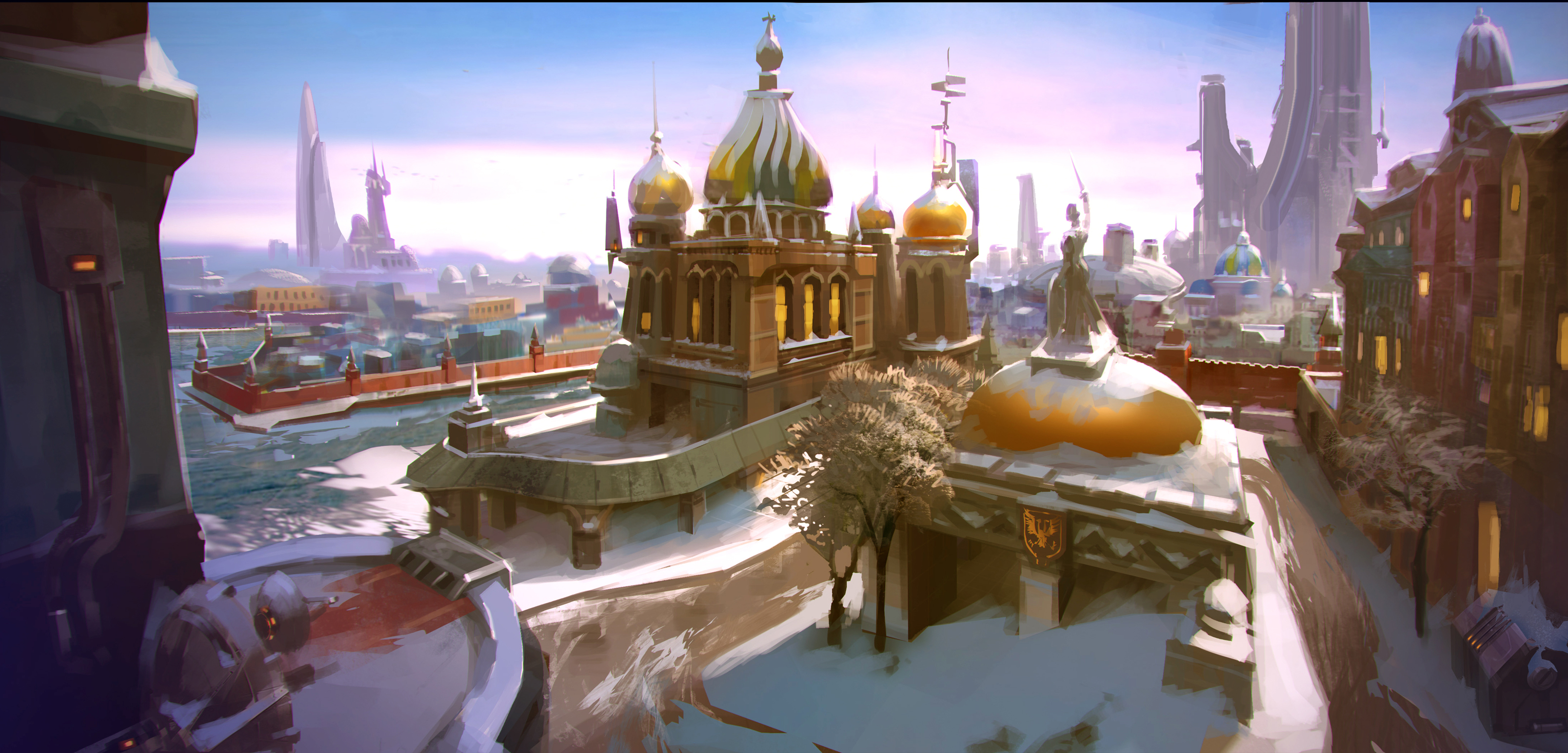 Volskaya_Industries_Concept_01