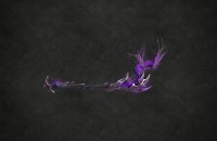 W5PZV1YQABUY1446564301000