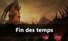 bouton_guide_strategie_findestemps_cataclysme