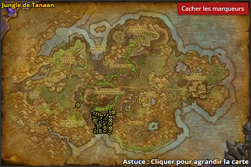 carte_chasseur_chauve62