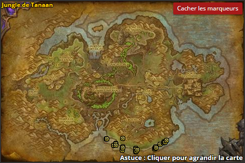 carte_chasseur_crabe