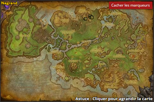 carte_chasseur_jormungarnagrand