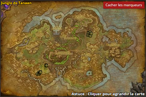 carte_chasseur_loupgangrelie