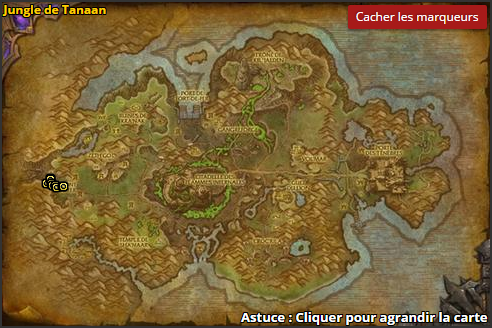 carte_chasseur_loupguerre