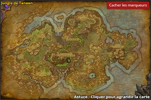 carte_chasseur_sanglierinfernal