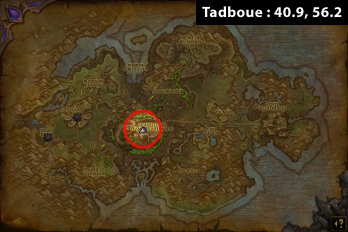 carte_tadboue_rare_tanaan622