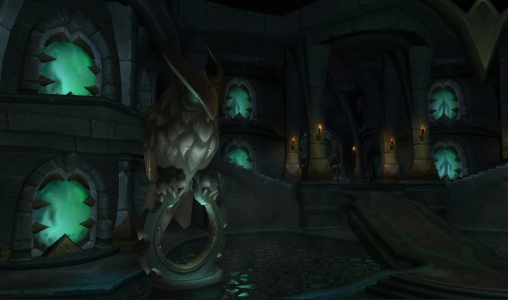 demonhunter_legion_caveaugardienne