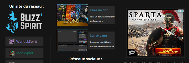 footer_publicite_spirit