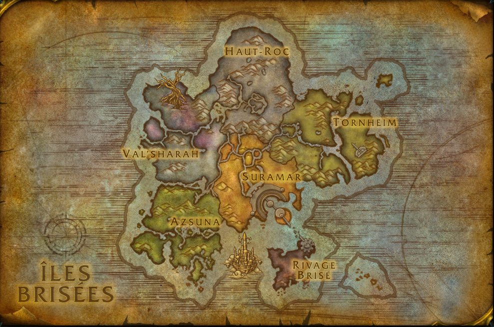 gamescom_conference_wow000016