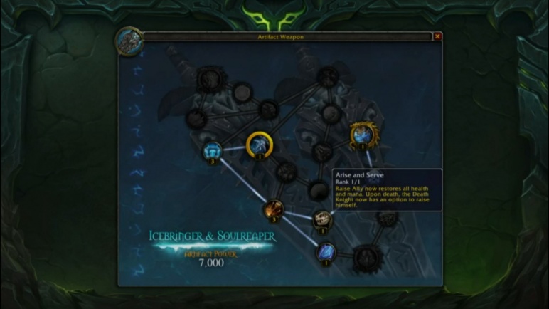 gamescom_legion_artefact02