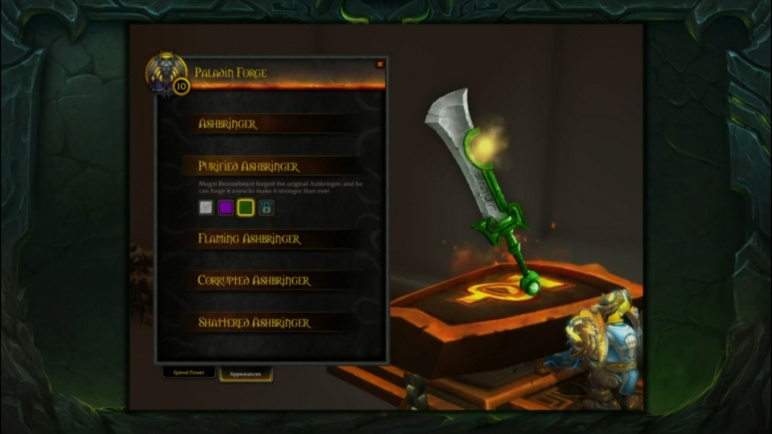 gamescom_legion_artefact03