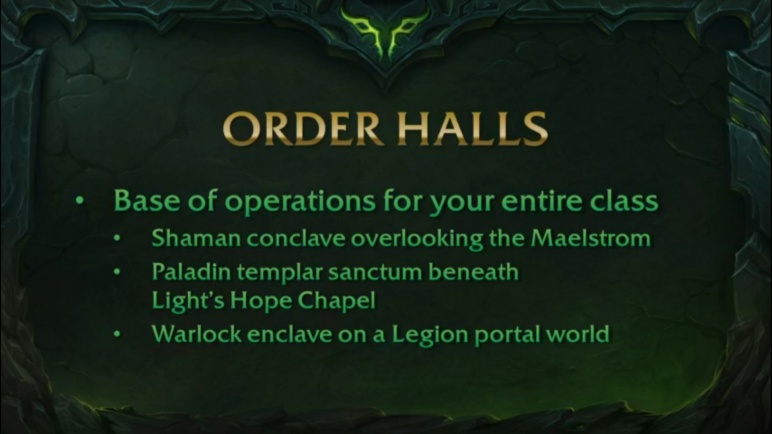 gamescom_legion_panel_class02