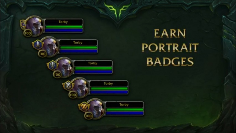 gamescom_legion_panel_pvp01