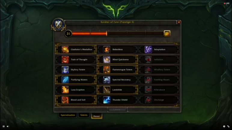 gamescom_legion_panel_pvp02