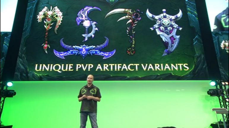 gamescom_legion_panel_pvp03