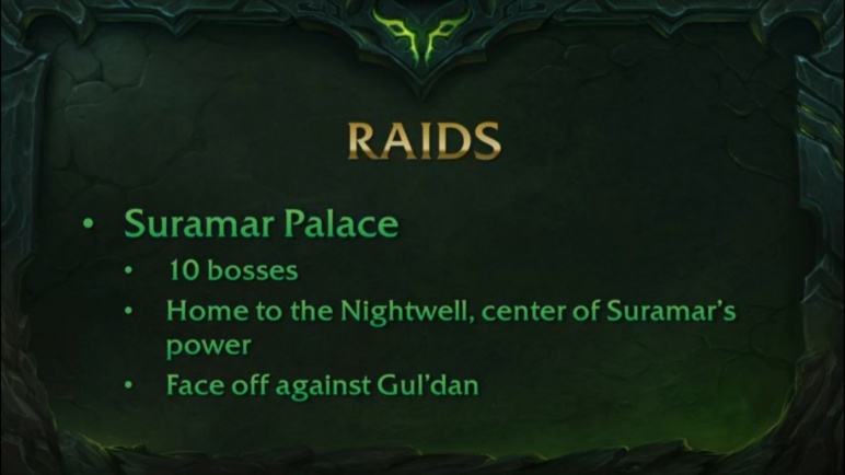 gamescom_legion_panel_raid02