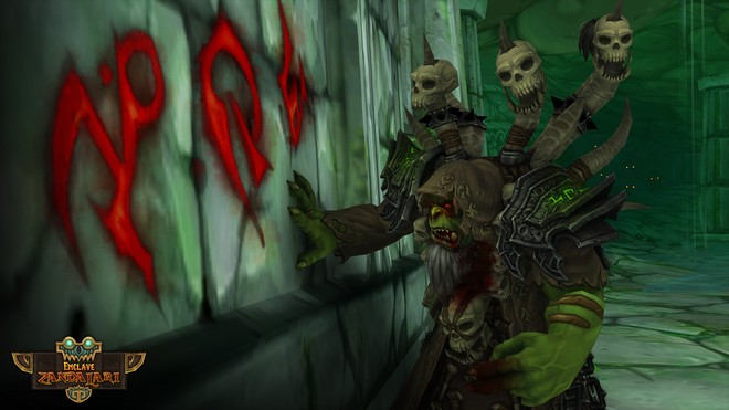 guldanrunes_sargeras