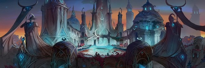 header_artwork_donjonraid_legion