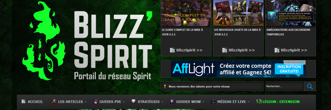 header_blizzspirit_publicite