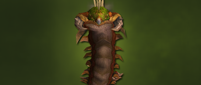 header_chasseur_jormungar62