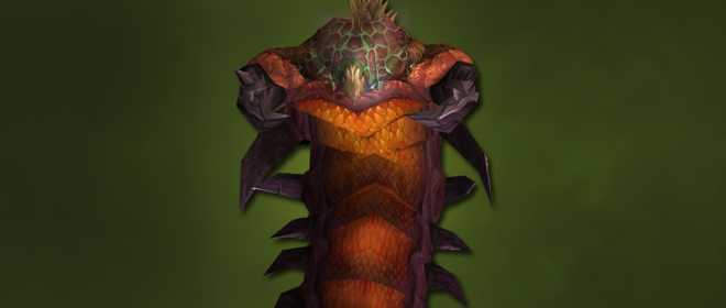 header_chasseur_jormungarrouge62