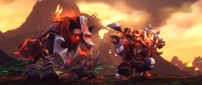 header_chasseur_louguerre