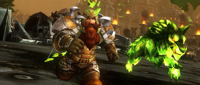 header_chasseur_loupgangre