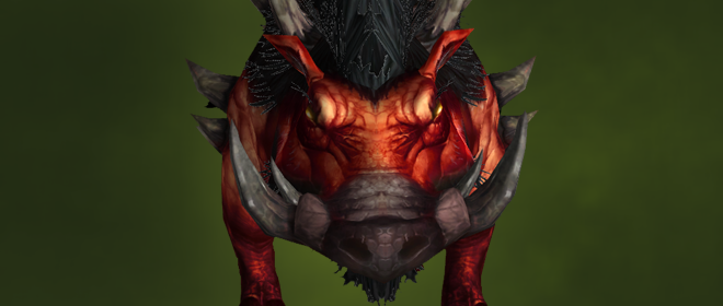 header_chasseur_sanglierrouge62