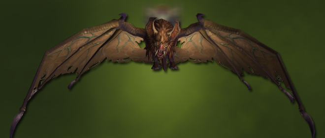 header_chauvesouris_chasseur