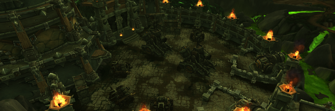 header_citadelle_vol