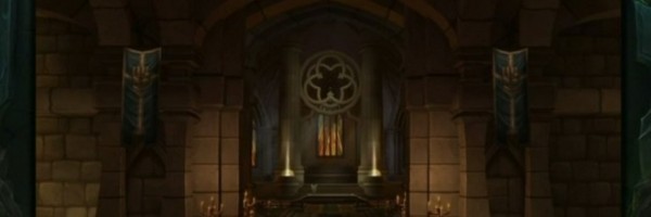 header_classoder_legion