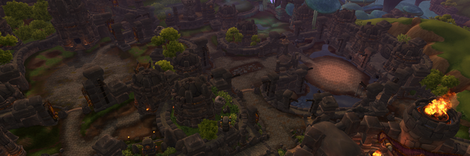 header_cognefort_vol