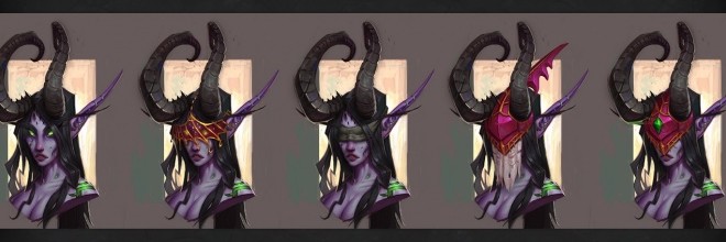 header_demonhunter_legion_personnalisation