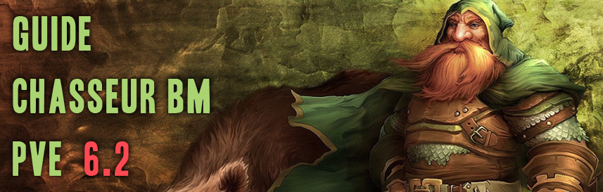 header_guide_chasseubm62