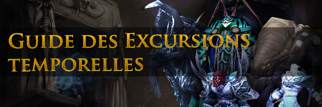 header_guide_excursions