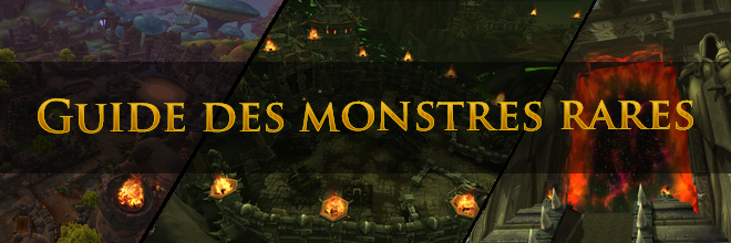 header_guide_rares622