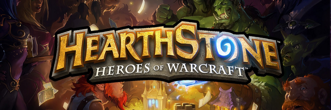 header_hearthstone