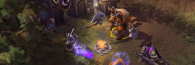 header_hots_rexxar_misha